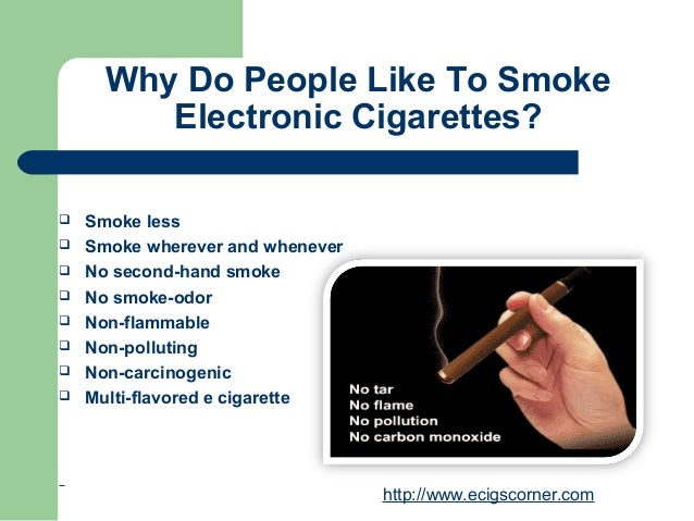 Of Medieval Russian History Why Do People Like Smoking